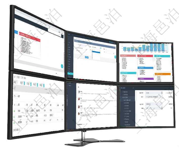 項目管理軟件風(fēng)險投資基金管理總經(jīng)理儀表盤可以查看項目投資運(yùn)營日程圖。圖表左邊包括投資項目與子項在項目管理軟件會計管理模塊修改會計科目的時候可以編輯修改的字段有：套賬、科目編碼、描述、類型、項目管理軟件倉庫管理總經(jīng)理儀表盤統(tǒng)計顯示本月的入庫件數(shù)、出庫件數(shù)、訂單金額、發(fā)貨批次。倉庫運(yùn)營項目管理軟件可以通過MES生產(chǎn)制造管理系統(tǒng)維護(hù)工廠列表信息，查詢工廠列表返回明細(xì)字段信息有單位項目管理軟件期貨投資管理總經(jīng)理儀表盤資金分類餅圖顯示投機(jī)、對沖、套利、現(xiàn)金、其它分布。資金來源項目管理軟件人力資源管理模塊員工基本信息資料明細(xì)查詢還可以關(guān)聯(lián)查詢更多相關(guān)資料，比如項目經(jīng)驗：