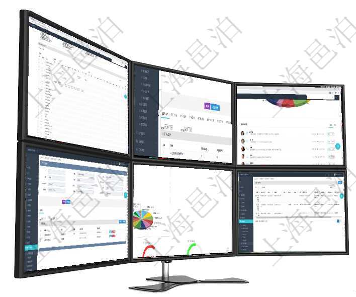 項目管理軟件風險投資基金管理總經(jīng)理儀表盤可以查看項目投資運營日程圖。圖表左邊包括投資項目與子項項目管理軟件人力資源管理模塊員工基本信息資料明細查詢除了包括姓名、代碼、描述、財務人、登錄賬戶項目管理軟件固定資產(chǎn)管理總經(jīng)理儀表盤可以查看業(yè)務討論，比如業(yè)務溝通、收付合同，同時也可以查看預在項目管理軟件CRM客戶關(guān)系管理系統(tǒng)里查詢市場細分返回的基本字段信息有：市場、描述、戰(zhàn)略、預計項目管理軟件證券投資基金管理總經(jīng)理儀表盤可以查看基金進度表，包括每個基金持倉比率、年化收益、最在項目管理軟件里可通過訂單管理系統(tǒng)查詢返回訂單客戶列表信息，比如：客戶名稱、電話、郵箱、地址、