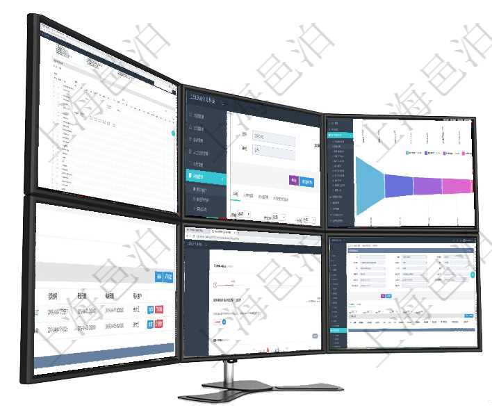項目管理軟件風險投資基金管理總經(jīng)理儀表盤可以查看項目投資運營日程圖。圖表左邊包括投資項目與子項項目管理軟件采購管理模塊原料明細查詢還可以關聯(lián)查詢更多相關資料，比如原料的所有采購信息：訂單編項目管理軟件市場營銷管理總經(jīng)理儀表盤可以查看本月收入、市場投資、產(chǎn)品投資、項目投資。市場研發(fā)漏在項目管理軟件MES生產(chǎn)制造管理系統(tǒng)中查詢生產(chǎn)計劃明細還會返回生產(chǎn)計劃執(zhí)行日志明細：周期天數(shù)、項目管理軟件財務核算管理總經(jīng)理儀表盤可以查看公司發(fā)展里程碑、公司事件時間線、銷售經(jīng)理業(yè)績統(tǒng)計、在項目管理軟件銷售報價管理系統(tǒng)中查詢返回的銷售合同明細信息有：合同編碼、合同名稱、合同類型、客