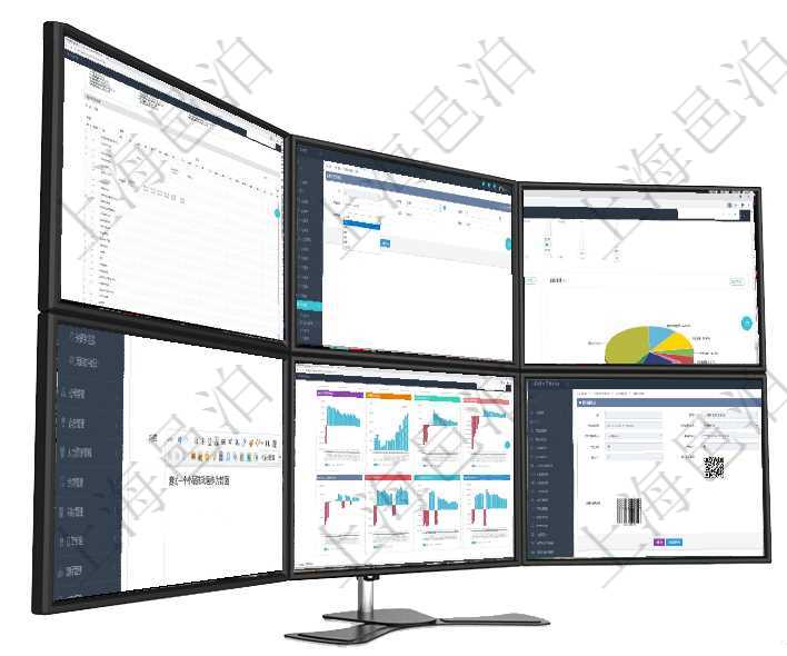項目管理軟件風(fēng)險投資基金管理總經(jīng)理儀表盤可以查看項目投資運(yùn)營日程圖。圖表左邊包括投資項目與子項在項目管理軟件會計管理模塊，修改資源單位的時候可以修改的字段信息有：父資源、序號、創(chuàng)建時間、資項目管理軟件財務(wù)核算管理總經(jīng)理儀表盤可以查看業(yè)務(wù)溝通信息，比如預(yù)算報銷、收付發(fā)票，同時也可以查項目管理軟件可以通過在內(nèi)容管理修改發(fā)布頁面來更新項目管理系統(tǒng)門戶網(wǎng)站信息。除了可以編輯修項目管理軟件風(fēng)險投資基金管理總經(jīng)理儀表盤投資項目現(xiàn)金流圖包括所有投資項目的現(xiàn)金流入流出，紅色為在項目管理系統(tǒng)倉儲物流管理系統(tǒng)可以使用多種圖碼與編碼解碼方式管理物品、倉庫、物流跟蹤等數(shù)據(jù)，查