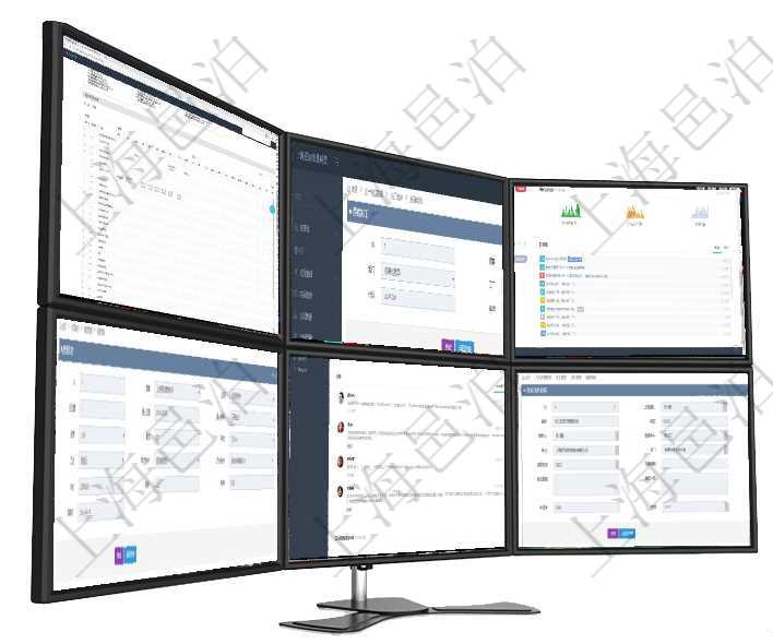 項(xiàng)目管理軟件風(fēng)險(xiǎn)投資基金管理總經(jīng)理儀表盤可以查看項(xiàng)目投資運(yùn)營(yíng)日程圖。圖表左邊包括投資項(xiàng)目與子項(xiàng)在項(xiàng)目管理軟件MES生產(chǎn)制造管理系統(tǒng)查詢加工明細(xì)信息時(shí)，還返回了關(guān)聯(lián)的生產(chǎn)加工工序配置：?jiǎn)挝?、?xiàng)目管理軟件財(cái)務(wù)核算管理總經(jīng)理儀表盤可以查看銷售經(jīng)理業(yè)績(jī)統(tǒng)計(jì)、客戶支持情況、訂單統(tǒng)計(jì)及機(jī)房運(yùn)營(yíng)查詢項(xiàng)目管理軟件內(nèi)部銀行模塊借款列表返回的字段信息有：合同、日記簿、錄入日期、錄入用戶、貨幣單項(xiàng)目管理軟件期貨投資管理總經(jīng)理儀表盤資金分類餅圖顯示投機(jī)、對(duì)沖、套利、現(xiàn)金、其它分布。資金來源項(xiàng)目管理軟件人力資源管理系統(tǒng)可以通過團(tuán)隊(duì)明細(xì)子頁面查詢得到該團(tuán)隊(duì)的子團(tuán)隊(duì)信息，比如：子團(tuán)隊(duì)名稱