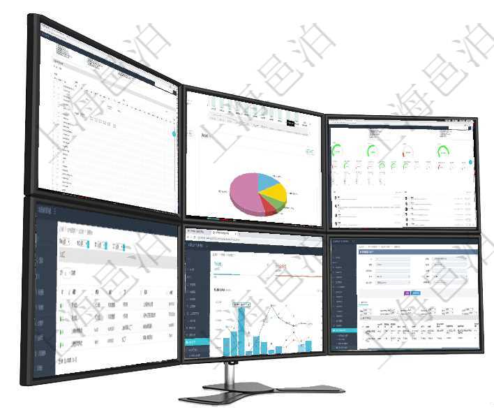 項(xiàng)目管理軟件風(fēng)險(xiǎn)投資基金管理總經(jīng)理儀表盤可以查看項(xiàng)目投資運(yùn)營(yíng)日程圖。圖表左邊包括投資項(xiàng)目與子項(xiàng)項(xiàng)目管理軟件期貨投資管理總經(jīng)理儀表盤統(tǒng)計(jì)顯示本月管理收入、管理支出、投資盈虧、組合盈虧。賬戶資項(xiàng)目管理軟件現(xiàn)貨管理總經(jīng)理儀表盤可以查看1個(gè)月項(xiàng)目、1個(gè)月收入、1個(gè)月投資、1個(gè)月簽約、1年月在項(xiàng)目管理軟件MES生產(chǎn)制造管理系統(tǒng)查詢加工返回的列表信息有：?jiǎn)挝?、部門、工廠、名稱、代碼、描項(xiàng)目管理軟件項(xiàng)目管理總經(jīng)理儀表盤項(xiàng)目收支圖按照水平時(shí)間軸顯示月度項(xiàng)目掙值、新簽項(xiàng)目、待完成項(xiàng)目在項(xiàng)目管理軟件CRM客戶關(guān)系管理系統(tǒng)中，查看潛在客戶明細(xì)信息時(shí)可以查看的字段基本信息有：客戶名