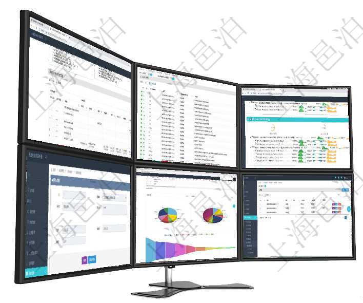 項目管理軟件風(fēng)險投資基金管理總經(jīng)理儀表盤可以查看項目投資運營日程圖。圖表左邊包括投資項目與子項在項目管理軟件人力資源模塊，查詢培訓(xùn)計劃信息返回計劃編號、部門、培訓(xùn)管理員、描述等信息。項目管理軟件現(xiàn)貨管理總經(jīng)理儀表盤可以查看現(xiàn)貨合同跟蹤進度表及對沖比率，包括每個框架合同及子合同項目管理軟件采購管理模塊原料明細查詢還可以關(guān)聯(lián)查詢更多相關(guān)資料，比如原料的所有出庫明細信息：流項目管理軟件風(fēng)險投資基金管理總經(jīng)理儀表盤投資資金來源包括國有長期股權(quán)資本、銀行長期貸款、銀行短在項目管理軟件里，人力資源管理模塊可以查詢維護技能配置信息，比如：單位、技能名稱、描述、一級分