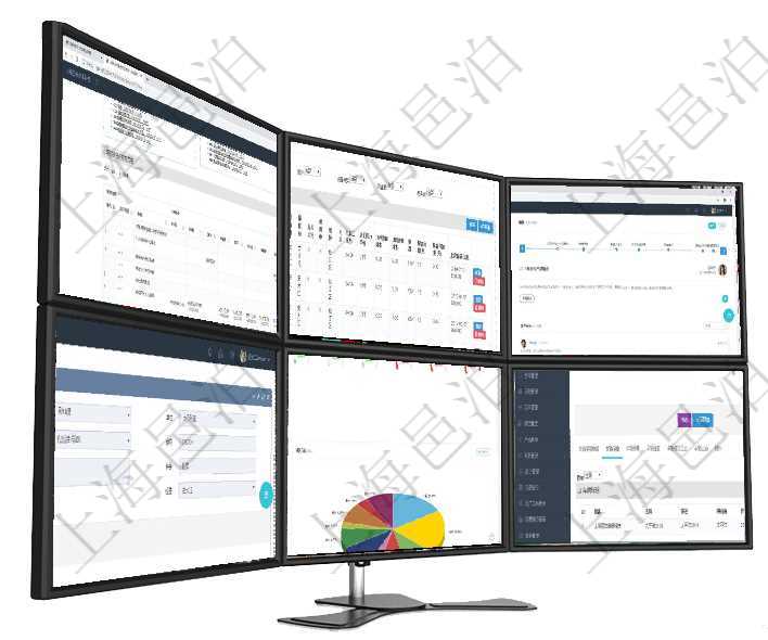 項(xiàng)目管理軟件風(fēng)險(xiǎn)投資基金管理總經(jīng)理儀表盤可以查看項(xiàng)目投資運(yùn)營日程圖。圖表左邊包括投資項(xiàng)目與子項(xiàng)在項(xiàng)目管理軟件MES生產(chǎn)制造管理系統(tǒng)查看工廠信息時(shí)除了返回工廠信息，同時(shí)返回關(guān)聯(lián)的設(shè)備明細(xì)列表項(xiàng)目管理軟件訂單管理總經(jīng)理儀表盤可以查看公司發(fā)展里程碑與公司關(guān)鍵事件時(shí)間線。銷售經(jīng)理統(tǒng)計(jì)表列出在項(xiàng)目管理軟件MES生產(chǎn)制造管理系統(tǒng)查看工廠信息時(shí)除了返回工廠信息，同時(shí)返回關(guān)聯(lián)的設(shè)備明細(xì)列表項(xiàng)目管理軟件固定資產(chǎn)管理總經(jīng)理儀表盤可以查看1個(gè)月日均資產(chǎn)、折舊率、利用率、故障率、1年月均資在項(xiàng)目管理軟件車輛管理系統(tǒng)查詢車輛信息還會(huì)返回關(guān)聯(lián)的車輛保險(xiǎn)信息：名稱、描述、供應(yīng)商、價(jià)格、類