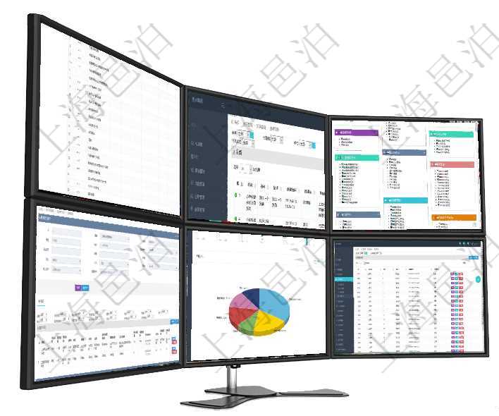 項(xiàng)目管理軟件風(fēng)險(xiǎn)投資基金管理總經(jīng)理儀表盤(pán)可以查看項(xiàng)目投資運(yùn)營(yíng)日程圖。圖表左邊包括投資項(xiàng)目與子項(xiàng)在項(xiàng)目管理軟件里可通過(guò)合同管理系統(tǒng)查詢返回合同發(fā)票信息，比如：合同、名稱、描述、創(chuàng)建者、單位、項(xiàng)目管理軟件倉(cāng)庫(kù)管理總經(jīng)理儀表盤(pán)可以查看庫(kù)位容量進(jìn)度表，包括每個(gè)倉(cāng)庫(kù)不同庫(kù)柜類別已用容量進(jìn)度條在項(xiàng)目管理軟件CRM客戶關(guān)系管理系統(tǒng)中，查看潛在客戶明細(xì)信息時(shí)可以查看的字段基本信息有：客戶名項(xiàng)目管理軟件生產(chǎn)制造管理總經(jīng)理儀表盤(pán)可以查看1個(gè)月日均工時(shí)、1個(gè)月日均產(chǎn)量、1個(gè)月日均創(chuàng)值、1項(xiàng)目管理軟件里查詢區(qū)域地點(diǎn)的時(shí)候可以使用多種查詢過(guò)濾條件與方法。上部的父區(qū)域和區(qū)域類型可直接在