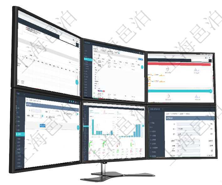 項(xiàng)目管理軟件風(fēng)險(xiǎn)投資基金管理總經(jīng)理儀表盤(pán)可以查看項(xiàng)目投資運(yùn)營(yíng)日程圖。圖表左邊包括投資項(xiàng)目與子項(xiàng)項(xiàng)目管理軟件的內(nèi)容管理集成了網(wǎng)站內(nèi)容發(fā)布模塊，可通過(guò)頻道維護(hù)內(nèi)容網(wǎng)站頁(yè)面的不同板塊,每個(gè)頻道可項(xiàng)目管理軟件現(xiàn)貨管理總經(jīng)理儀表盤(pán)可以查看現(xiàn)貨合同跟蹤進(jìn)度表及對(duì)沖比率，包括每個(gè)框架合同及子合同可以在項(xiàng)目管理軟件人力資源管理系統(tǒng)里修改培訓(xùn)計(jì)劃信息，比如：計(jì)劃編號(hào)、部門(mén)、培訓(xùn)管理員、描述。項(xiàng)目管理軟件訂單管理總經(jīng)理儀表盤(pán)可以查看本月利潤(rùn)總額、本月新聯(lián)系、本月新訂單、本月新用戶。通過(guò)在項(xiàng)目管理軟件MES生產(chǎn)制造管理系統(tǒng)查看設(shè)備維護(hù)信息時(shí)返回設(shè)備信息。同時(shí)返回關(guān)聯(lián)的加工執(zhí)行設(shè)備
