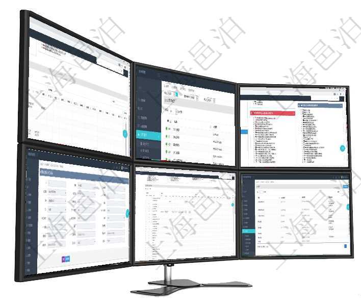 項(xiàng)目管理軟件風(fēng)險(xiǎn)投資基金管理總經(jīng)理儀表盤可以查看項(xiàng)目投資運(yùn)營日程圖。圖表左邊包括投資項(xiàng)目與子項(xiàng)項(xiàng)目管理軟件里，可以通過業(yè)務(wù)單位查詢列表查詢系統(tǒng)里管理的所有公司和子公司。即可以包括集團(tuán)內(nèi)部的項(xiàng)目管理軟件項(xiàng)目管理總經(jīng)理儀表盤可以查看1個(gè)月日均掙值、1個(gè)月日均新項(xiàng)目、1個(gè)月日均成本、1個(gè)在項(xiàng)目管理軟件MES生產(chǎn)制造管理系統(tǒng)中查詢加工執(zhí)行工種工人日志明細(xì)信息返回工種配置、加工配置、項(xiàng)目管理軟件風(fēng)險(xiǎn)投資基金管理總經(jīng)理儀表盤可以查看項(xiàng)目投資運(yùn)營日程圖。圖表左邊包括投資項(xiàng)目與子項(xiàng)在項(xiàng)目管理軟件里可通過訂單管理系統(tǒng)查詢返回出庫流水列表信息，比如：出庫單編號(hào)、出庫日期、出庫明
