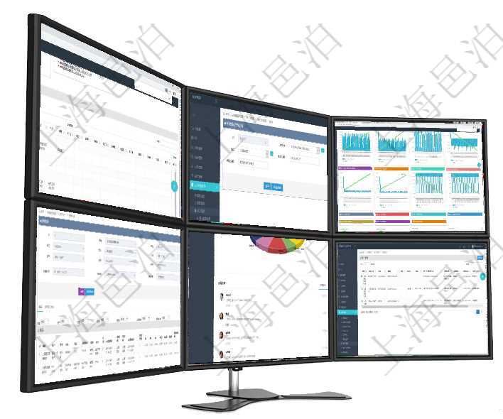 項目管理軟件風險投資基金管理總經(jīng)理儀表盤可以查看項目投資運營日程圖。圖表左邊包括投資項目與子項可以在項目管理軟件人力資源管理系統(tǒng)里修改授權(quán)書信息，比如：授權(quán)書、人員、崗位、生效日期、終止日項目管理軟件商業(yè)計劃管理總經(jīng)理儀表盤商業(yè)計劃現(xiàn)金流量表則動態(tài)顯示公司運營中不同投資項目商業(yè)計劃在項目管理軟件倉儲物流管理系統(tǒng)中查詢庫存明細信息的時候除了返回庫存基本字段信息，還會返回關(guān)聯(lián)的項目管理軟件財務核算管理總經(jīng)理儀表盤可以查看業(yè)務溝通信息，比如預算報銷、收付發(fā)票，同時也可以查在項目管理軟件里可通過訂單管理系統(tǒng)查詢返回訂單客戶列表信息，比如：客戶名稱、電話、郵箱、地址、