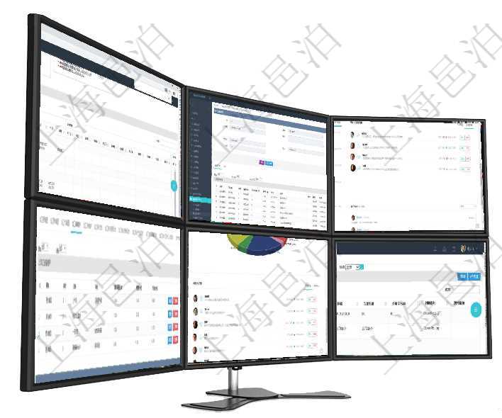 項(xiàng)目管理軟件風(fēng)險(xiǎn)投資基金管理總經(jīng)理儀表盤可以查看項(xiàng)目投資運(yùn)營日程圖。圖表左邊包括投資項(xiàng)目與子項(xiàng)在項(xiàng)目管理軟件銷售報(bào)價(jià)管理系統(tǒng)查詢服務(wù)時(shí)，除了返回服務(wù)的基本配置數(shù)據(jù)外，還包括和服務(wù)關(guān)聯(lián)的任務(wù)項(xiàng)目管理軟件證券投資基金管理總經(jīng)理儀表盤可以查看業(yè)務(wù)溝通，比如投資點(diǎn)評(píng)、客戶資金，同時(shí)也可以查在項(xiàng)目管理軟件MES生產(chǎn)制造管理系統(tǒng)查詢加工明細(xì)信息時(shí)，還返回了關(guān)聯(lián)的加工設(shè)備配置：序號(hào)、設(shè)備項(xiàng)目管理軟件投資組合管理總經(jīng)理儀表盤可以查看業(yè)務(wù)溝通，比如投資業(yè)務(wù)、資金客戶，同時(shí)也可以查看風(fēng)項(xiàng)目管理軟件的內(nèi)容管理集成了網(wǎng)站內(nèi)容發(fā)布模塊，可通過頻道維護(hù)內(nèi)容網(wǎng)站頁面的不同板塊,每個(gè)頻道可