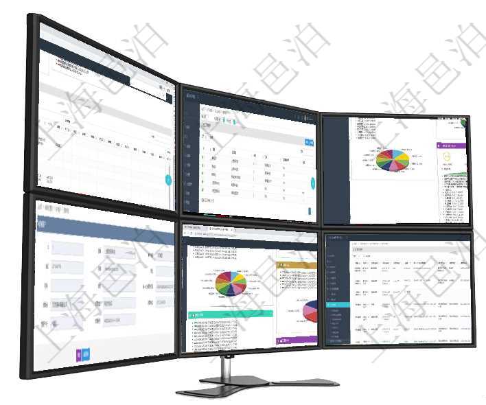 項目管理軟件風(fēng)險投資基金管理總經(jīng)理儀表盤可以查看項目投資運營日程圖。圖表左邊包括投資項目與子項在項目管理軟件MES生產(chǎn)制造管理系統(tǒng)查詢加工工種維護列表時返回：加工配置、序號、工種、工時調(diào)整項目管理軟件證券投資基金管理總經(jīng)理儀表盤可以查看基金進度表，包括每個基金持倉比率、年化收益、最在項目管理軟件銷售報價管理系統(tǒng)中，查詢客戶時返回客戶名稱、電話、郵箱、地址、聯(lián)系人、微信、統(tǒng)一項目管理軟件投資組合管理總經(jīng)理儀表盤可以查看投資組合虛擬基金池進度表，包括每個組合不同資產(chǎn)基金在項目管理軟件里可通過訂單管理系統(tǒng)查詢返回客戶發(fā)票列表信息，比如：客戶、發(fā)票稅種、開票時間、開