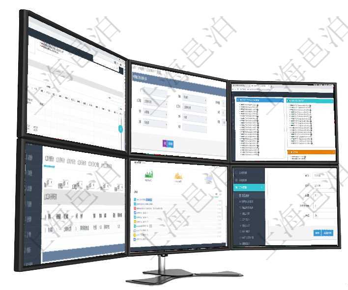 項(xiàng)目管理軟件風(fēng)險(xiǎn)投資基金管理總經(jīng)理儀表盤可以查看項(xiàng)目投資運(yùn)營(yíng)日程圖。圖表左邊包括投資項(xiàng)目與子項(xiàng)在項(xiàng)目管理軟件MES生產(chǎn)制造管理系統(tǒng)中查詢加工執(zhí)行原料日志明細(xì)信息時(shí)返回原料配置、加工配置、加項(xiàng)目管理軟件固定資產(chǎn)管理總經(jīng)理儀表盤可以查看資產(chǎn)項(xiàng)目進(jìn)度表，包括每個(gè)類別不同資產(chǎn)折舊進(jìn)度條、產(chǎn)在項(xiàng)目管理軟件MES生產(chǎn)制造管理系統(tǒng)查詢加工執(zhí)行日志信息時(shí)，還返回了關(guān)聯(lián)的加工執(zhí)行租用日志：租項(xiàng)目管理軟件人力資源管理總經(jīng)理儀表盤可以查看銷售經(jīng)理業(yè)績(jī)統(tǒng)計(jì)、客戶支持情況、訂單統(tǒng)計(jì)及機(jī)房運(yùn)營(yíng)在項(xiàng)目管理軟件訂單管理系統(tǒng)模塊里，修改商品功能可以編輯修改商品屬性信息：商品編號(hào)、名稱、描述、