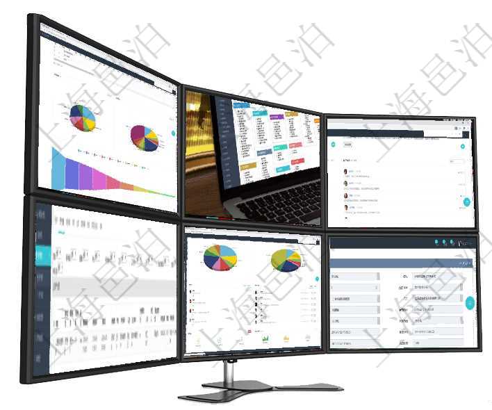 項(xiàng)目管理軟件風(fēng)險(xiǎn)投資基金管理總經(jīng)理儀表盤投資資金來源包括國有長期股權(quán)資本、銀行長期貸款、銀行短在項(xiàng)目管理軟件，用戶使用其中功能模塊時(shí)，首先需要輸入用戶名和密碼登錄系統(tǒng)。項(xiàng)目管理軟件期貨投資管理總經(jīng)理儀表盤可以查看銷售經(jīng)理業(yè)績、客戶支持情況、訂單簽約統(tǒng)計(jì)、機(jī)房運(yùn)營在項(xiàng)目管理軟件資產(chǎn)管理系統(tǒng)中查詢資產(chǎn)配置信息，不僅返回資產(chǎn)配置的基本信息字段，還會返回資產(chǎn)處置項(xiàng)目管理軟件投資組合管理總經(jīng)理儀表盤可以查看業(yè)務(wù)溝通，比如投資業(yè)務(wù)、資金客戶，同時(shí)也可以查看風(fēng)項(xiàng)目管理軟件合同管理模塊合同明細(xì)查詢還可以關(guān)聯(lián)查詢更多相關(guān)資料，比如發(fā)票信息：名稱、描述、創(chuàng)建