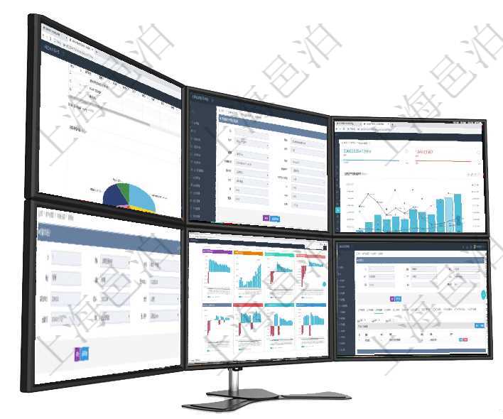 項(xiàng)目管理軟件風(fēng)險(xiǎn)投資基金管理總經(jīng)理儀表盤投資資金來源包括國(guó)有長(zhǎng)期股權(quán)資本、銀行長(zhǎng)期貸款、銀行短在項(xiàng)目管理軟件倉(cāng)儲(chǔ)物流管理系統(tǒng)查詢庫(kù)存變化流水信息的時(shí)候返回的字段明細(xì)信息有：物品、資產(chǎn)、名稱項(xiàng)目管理軟件固定資產(chǎn)管理總經(jīng)理儀表盤統(tǒng)計(jì)顯示本月資產(chǎn)、新增、減少、損益。固定資產(chǎn)管理摘要圖按照在項(xiàng)目管理軟件CRM客戶關(guān)系管理系統(tǒng)里查詢市場(chǎng)細(xì)分返回的基本字段信息有：市場(chǎng)、描述、戰(zhàn)略、預(yù)計(jì)項(xiàng)目管理軟件風(fēng)險(xiǎn)投資基金管理總經(jīng)理儀表盤投資項(xiàng)目現(xiàn)金流圖包括所有投資項(xiàng)目的現(xiàn)金流入流出，紅色為在項(xiàng)目管理軟件MES生產(chǎn)制造管理系統(tǒng)查詢加工明細(xì)信息時(shí)，還返回了關(guān)聯(lián)的加工產(chǎn)品配置：序號(hào)、物資