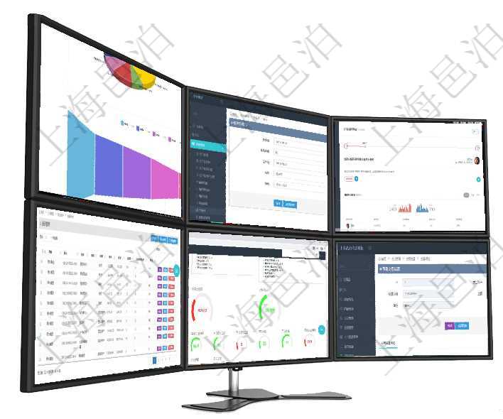 項(xiàng)目管理軟件風(fēng)險(xiǎn)投資基金管理總經(jīng)理儀表盤投資資金來(lái)源包括國(guó)有長(zhǎng)期股權(quán)資本、銀行長(zhǎng)期貸款、銀行短項(xiàng)目管理軟件可以通過(guò)節(jié)假日來(lái)管理自動(dòng)生成的日程信息，修改節(jié)假日的時(shí)候，可以填寫與修改休息日、節(jié)項(xiàng)目管理軟件商業(yè)計(jì)劃管理總經(jīng)理儀表盤討論區(qū)包括待處理和已批準(zhǔn)業(yè)務(wù)討論，決策、會(huì)議與行動(dòng)區(qū)包括待在項(xiàng)目管理軟件里可通過(guò)訂單管理系統(tǒng)查詢返回商品列表信息，比如：商品編號(hào)、商品名稱、描述、商品種項(xiàng)目管理軟件項(xiàng)目管理總經(jīng)理儀表盤可以查看1個(gè)月日均工時(shí)、1個(gè)月日均人數(shù)、1個(gè)月日均創(chuàng)值、1個(gè)月項(xiàng)目管理軟件會(huì)計(jì)管理模塊交易結(jié)算明細(xì)查詢可以返回的信息字段有：我方賬戶、對(duì)手方賬戶、結(jié)算日期、
