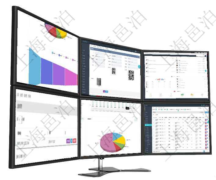 項(xiàng)目管理軟件風(fēng)險(xiǎn)投資基金管理總經(jīng)理儀表盤(pán)投資資金來(lái)源包括國(guó)有長(zhǎng)期股權(quán)資本、銀行長(zhǎng)期貸款、銀行短在項(xiàng)目管理系統(tǒng)倉(cāng)儲(chǔ)物流管理系統(tǒng)可以使用多種圖碼與編碼解碼方式管理物品、倉(cāng)庫(kù)、物流跟蹤等數(shù)據(jù)，查項(xiàng)目管理軟件市場(chǎng)營(yíng)銷管理總經(jīng)理儀表盤(pán)市場(chǎng)管理包括：創(chuàng)意、試驗(yàn)、市場(chǎng)、產(chǎn)品4類前端活動(dòng)與項(xiàng)目、收項(xiàng)目管理軟件可通過(guò)數(shù)據(jù)庫(kù)管理來(lái)執(zhí)行數(shù)據(jù)庫(kù)備份、數(shù)據(jù)庫(kù)還原、數(shù)據(jù)庫(kù)備份下載等操作，對(duì)于不需要的數(shù)項(xiàng)目管理軟件期貨投資管理總經(jīng)理儀表盤(pán)統(tǒng)計(jì)顯示本月管理收入、管理支出、投資盈虧、組合盈虧。賬戶資在項(xiàng)目管理軟件里，人力資源管理模塊可以查詢維護(hù)績(jī)效評(píng)分信息，比如：?jiǎn)挝?、部門(mén)、期間、人力資源類