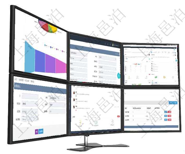 項目管理軟件風(fēng)險投資基金管理總經(jīng)理儀表盤投資資金來源包括國有長期股權(quán)資本、銀行長期貸款、銀行短在項目管理軟件車輛管理系統(tǒng)查詢車輛信息還會返回關(guān)聯(lián)的車輛保養(yǎng)信息：名稱、描述、供應(yīng)商、價格、保項目管理軟件訂單管理總經(jīng)理儀表盤可以查看公司發(fā)展里程碑與公司關(guān)鍵事件時間線。銷售經(jīng)理統(tǒng)計表列出在項目管理軟件通過物流倉儲管理系統(tǒng)可以查看承運人信息：源區(qū)域、目的區(qū)域、送貨員、是否工作、入職項目管理軟件生產(chǎn)制造管理總經(jīng)理儀表盤可以查看業(yè)務(wù)討論，比如業(yè)務(wù)溝通、收付合同，同時也可以查看預(yù)項目管理軟件的內(nèi)容管理集成了網(wǎng)站內(nèi)容發(fā)布模塊，可通過頻道維護(hù)內(nèi)容網(wǎng)站頁面的不同板塊。查詢頻道明