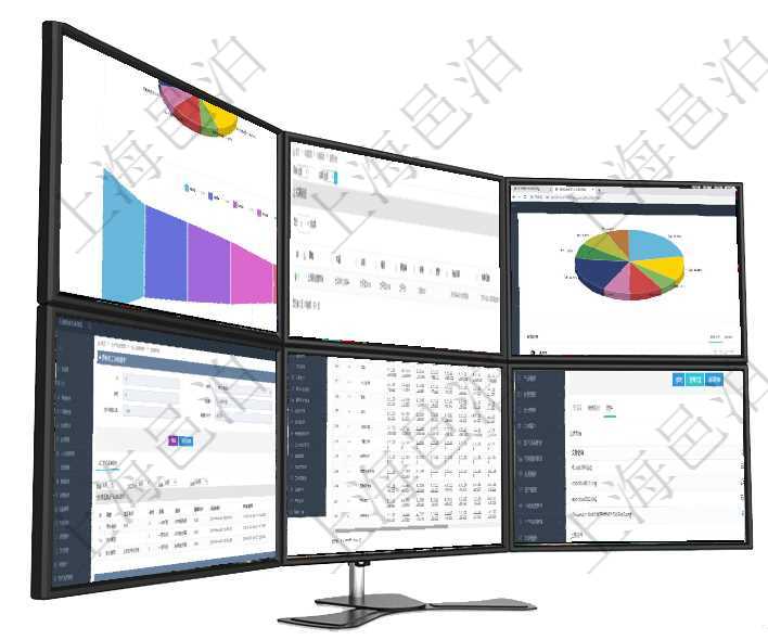 項目管理軟件風(fēng)險投資基金管理總經(jīng)理儀表盤投資資金來源包括國有長期股權(quán)資本、銀行長期貸款、銀行短在項目管理軟件車輛管理系統(tǒng)中查詢車輛保險列表返回車輛、名稱、描述、供應(yīng)商、價格、類型、開始日期項目管理軟件投資組合管理總經(jīng)理儀表盤可以查看業(yè)務(wù)溝通，比如投資業(yè)務(wù)、資金客戶，同時也可以查看風(fēng)在項目管理軟件MES生產(chǎn)制造管理系統(tǒng)查詢加工設(shè)備維護信息時，還返回了關(guān)聯(lián)的加工執(zhí)行設(shè)備日志：加項目管理軟件商業(yè)計劃管理總經(jīng)理儀表盤可以查看現(xiàn)金項目日程計劃，左邊常規(guī)信息包括現(xiàn)金項目不同層級項目管理軟件項目管理系統(tǒng)項目維護信息頁面可以添加附件，上傳文檔到項目信息下面。