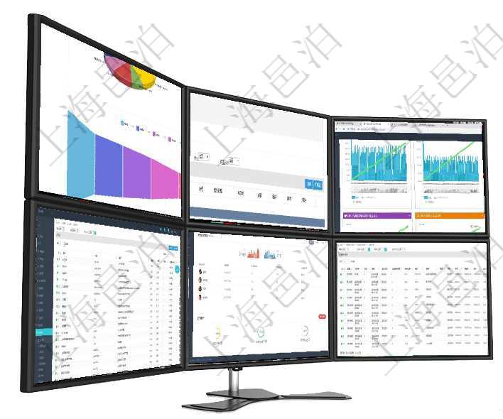 項(xiàng)目管理軟件風(fēng)險(xiǎn)投資基金管理總經(jīng)理儀表盤投資資金來(lái)源包括國(guó)有長(zhǎng)期股權(quán)資本、銀行長(zhǎng)期貸款、銀行短在項(xiàng)目管理軟件房地產(chǎn)管理系統(tǒng)查詢房屋設(shè)施明細(xì)除了返回基本設(shè)施配置信息外，還會(huì)返回關(guān)聯(lián)的現(xiàn)金流列項(xiàng)目管理軟件商業(yè)計(jì)劃管理總經(jīng)理儀表盤商業(yè)計(jì)劃現(xiàn)金流量表則動(dòng)態(tài)顯示公司運(yùn)營(yíng)中不同投資項(xiàng)目商業(yè)計(jì)劃在項(xiàng)目管理軟件會(huì)計(jì)管理模塊，查詢法人維護(hù)列表時(shí)返回的明細(xì)信息字段包括：法人名稱、法人代碼、法人項(xiàng)目管理軟件市場(chǎng)營(yíng)銷管理總經(jīng)理儀表盤市場(chǎng)管理包括：創(chuàng)意、試驗(yàn)、市場(chǎng)、產(chǎn)品4類前端活動(dòng)與項(xiàng)目、收在項(xiàng)目管理軟件銷售報(bào)價(jià)管理系統(tǒng)中，服務(wù)可以通過組合任務(wù)來(lái)定制裁剪報(bào)價(jià)，查詢服務(wù)任務(wù)時(shí)返回信息有