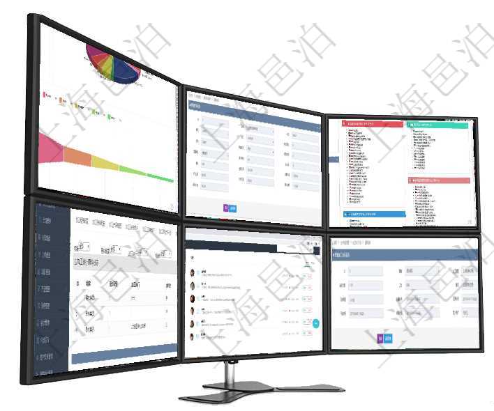 項目管理軟件風(fēng)險投資基金管理總經(jīng)理儀表盤投資資金來源包括國有長期股權(quán)資本、銀行長期貸款、銀行短項目管理軟件財務(wù)管理系統(tǒng)費用標(biāo)準(zhǔn)查詢列表返回費用標(biāo)準(zhǔn)代碼、單位、部門、崗位級別、地點、預(yù)算項目項目管理軟件項目管理總經(jīng)理儀表盤可以查看項目進度表，包括每個項目不同任務(wù)完成的進度條。在項目管理軟件MES生產(chǎn)制造管理系統(tǒng)查詢加工明細信息時，還返回了關(guān)聯(lián)的加工執(zhí)行原料日志：原料配項目管理軟件市場營銷管理總經(jīng)理儀表盤市場管理包括：創(chuàng)意、試驗、市場、產(chǎn)品4類前端活動與項目、收在項目管理軟件MES生產(chǎn)制造管理系統(tǒng)查詢加工執(zhí)行日志信息時，還返回了關(guān)聯(lián)的加工執(zhí)行設(shè)備日志：設(shè)