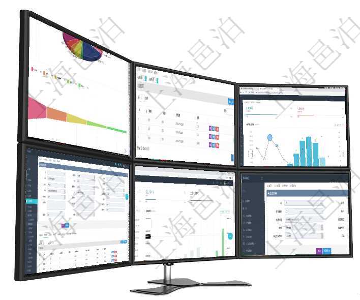 項(xiàng)目管理軟件風(fēng)險(xiǎn)投資基金管理總經(jīng)理儀表盤投資資金來(lái)源包括國(guó)有長(zhǎng)期股權(quán)資本、銀行長(zhǎng)期貸款、銀行短在項(xiàng)目管理軟件會(huì)計(jì)管理系統(tǒng)里，貨幣單位抽象為資源單位，進(jìn)一步支持以大眾商品直接計(jì)價(jià)及擴(kuò)展貨幣范項(xiàng)目管理軟件倉(cāng)庫(kù)管理總經(jīng)理儀表盤統(tǒng)計(jì)顯示本月的入庫(kù)件數(shù)、出庫(kù)件數(shù)、訂單金額、發(fā)貨批次。倉(cāng)庫(kù)運(yùn)營(yíng)項(xiàng)目管理軟件人力資源管理系統(tǒng)可以通過(guò)團(tuán)隊(duì)明細(xì)子頁(yè)面查詢得到該團(tuán)隊(duì)的團(tuán)隊(duì)成員信息，比如：人員姓名項(xiàng)目管理軟件財(cái)務(wù)核算管理總經(jīng)理儀表盤統(tǒng)計(jì)顯示本月收入、支出、應(yīng)收、應(yīng)付。整體運(yùn)營(yíng)摘要圖按照水平項(xiàng)目管理軟件會(huì)計(jì)管理模塊交易明細(xì)查詢還可以關(guān)聯(lián)查詢更多相關(guān)資料，比如交易明細(xì)：合同、日記簿、結(jié)