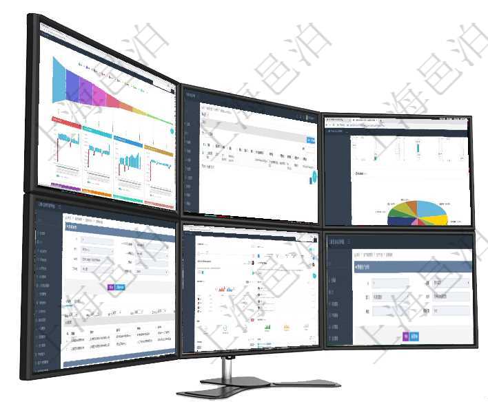項目管理軟件風(fēng)險投資基金管理總經(jīng)理儀表盤投資漏斗圖包括：項目篩選、資金募集、項目對接、盡職調(diào)查在項目銷售報價管理系統(tǒng)查詢客戶維護(hù)信息時返回：客戶名稱、電話、郵箱、地址、聯(lián)系人、微信、統(tǒng)一社項目管理軟件證券投資基金管理總經(jīng)理儀表盤可以查看業(yè)務(wù)溝通，比如投資點(diǎn)評、客戶資金，同時也可以查在項目管理軟件服務(wù)管理系統(tǒng)中查詢服務(wù)配置信息，不僅返回服務(wù)的基本配置信息字段，還會返回子服務(wù)的項目管理軟件財務(wù)核算管理總經(jīng)理儀表盤可以查看公司發(fā)展里程碑、公司事件時間線、銷售經(jīng)理業(yè)績統(tǒng)計、在項目管理軟件MES生產(chǎn)制造管理系統(tǒng)中查詢生產(chǎn)計劃明細(xì)還會返回生產(chǎn)計劃執(zhí)行日志明細(xì)：周期天數(shù)、