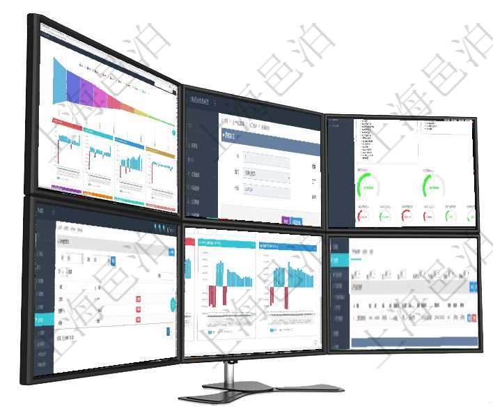 項目管理軟件風險投資基金管理總經(jīng)理儀表盤投資漏斗圖包括：項目篩選、資金募集、項目對接、盡職調查在項目管理軟件MES生產制造管理系統(tǒng)查詢加工明細信息時，還返回了關聯(lián)的生產加工工序配置：單位、項目管理軟件財務核算管理總經(jīng)理儀表盤可以查看1個月日均收入、1個月日均支出、1個月日均應收、1會員角色查詢可以返回會員的所有角色，及一種角色的所有會員。項目管理軟件會員管理系統(tǒng)通過會員角色項目管理軟件風險投資基金管理總經(jīng)理儀表盤投資項目現(xiàn)金流圖包括所有投資項目的現(xiàn)金流入流出，紅色為項目管理軟件產品管理模塊產品結點明細查詢還可以關聯(lián)查詢更多相關資料，比如子產品結點維護信息：單