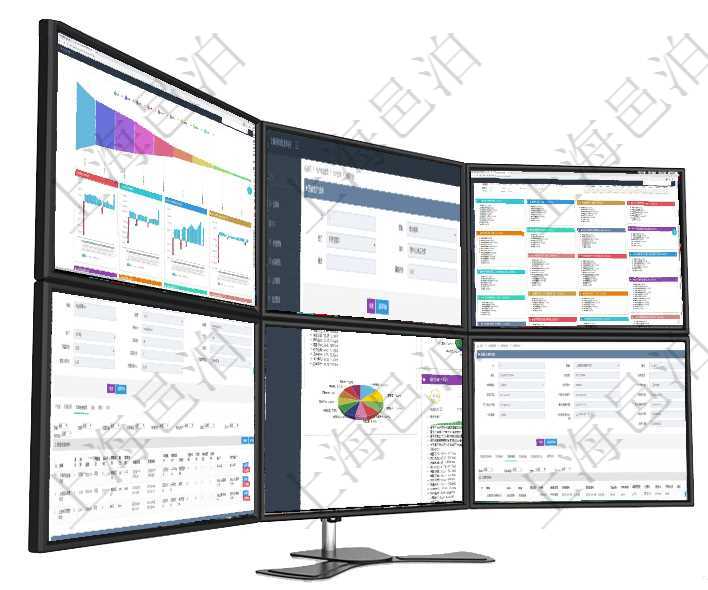 項(xiàng)目管理軟件風(fēng)險投資基金管理總經(jīng)理儀表盤投資漏斗圖包括：項(xiàng)目篩選、資金募集、項(xiàng)目對接、盡職調(diào)查在項(xiàng)目管理軟件MES生產(chǎn)制造管理系統(tǒng)中查詢生產(chǎn)計劃明細(xì)還會返回生產(chǎn)計劃執(zhí)行日志明細(xì)：周期天數(shù)、項(xiàng)目管理軟件市場營銷管理總經(jīng)理儀表盤銷售跟進(jìn)表包括項(xiàng)目、客戶、金額完成的進(jìn)度信息。進(jìn)度可包括2項(xiàng)目管理軟件財務(wù)管理模塊預(yù)算維護(hù)明細(xì)查詢還可以關(guān)聯(lián)查詢更多相關(guān)資料，比如預(yù)算申請使用：序號、貨項(xiàng)目管理軟件證券投資基金管理總經(jīng)理儀表盤可以查看基金進(jìn)度表，包括每個基金持倉比率、年化收益、最在項(xiàng)目管理軟件車輛管理系統(tǒng)查詢車輛信息還會返回關(guān)聯(lián)的車輛保養(yǎng)信息：名稱、描述、供應(yīng)商、價格、保