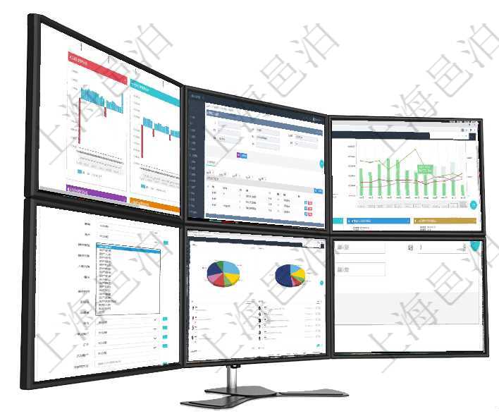 項(xiàng)目管理軟件風(fēng)險(xiǎn)投資基金管理總經(jīng)理儀表盤投資漏斗圖包括：項(xiàng)目篩選、資金募集、項(xiàng)目對(duì)接、盡職調(diào)查在項(xiàng)目管理軟件MES生產(chǎn)制造管理系統(tǒng)查詢加工產(chǎn)品配置信息時(shí)，還返回了關(guān)聯(lián)的加工執(zhí)行產(chǎn)品日志：加項(xiàng)目管理軟件風(fēng)險(xiǎn)投資基金管理總經(jīng)理儀表盤可以查看基金募資進(jìn)度表，包括基金資金期限及募資進(jìn)度。同資產(chǎn)管理是項(xiàng)目管理軟件的一個(gè)功能模塊，通過資產(chǎn)處置可以進(jìn)行多種操作：資產(chǎn)登記、資產(chǎn)變更、資產(chǎn)入項(xiàng)目管理軟件人力資源管理總經(jīng)理儀表盤可以查看業(yè)務(wù)討論，比如業(yè)務(wù)溝通、資金流動(dòng)，同時(shí)也可以查看預(yù)項(xiàng)目管理軟件可以為公司部門設(shè)置創(chuàng)建多個(gè)不同的崗位，創(chuàng)建崗位的時(shí)候可以填寫的信息包括：上級(jí)崗位、