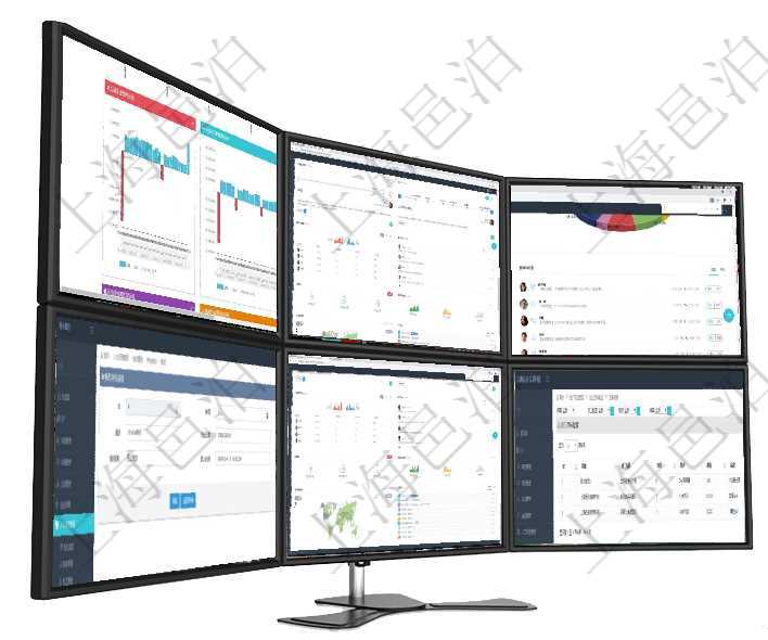 項目管理軟件風(fēng)險投資基金管理總經(jīng)理儀表盤投資漏斗圖包括：項目篩選、資金募集、項目對接、盡職調(diào)查項目管理軟件訂單管理總經(jīng)理儀表盤可以查看公司發(fā)展里程碑與公司關(guān)鍵事件時間線。銷售經(jīng)理統(tǒng)計表列出項目管理軟件固定資產(chǎn)管理總經(jīng)理儀表盤可以查看業(yè)務(wù)討論，比如業(yè)務(wù)溝通、收付合同，同時也可以查看預(yù)可以在項目管理軟件人力資源管理系統(tǒng)里修改外包培訓(xùn)信息，比如：序號、培訓(xùn)項目、描述、開始日期、結(jié)項目管理軟件商業(yè)計劃管理總經(jīng)理儀表盤可以查看銷售經(jīng)理績效與客戶支持情況，同時還可以查看訂單統(tǒng)計在項目管理軟件MES生產(chǎn)制造管理系統(tǒng)查詢加工原料配置列表時返回：加工配置、序號、物資、數(shù)量、容