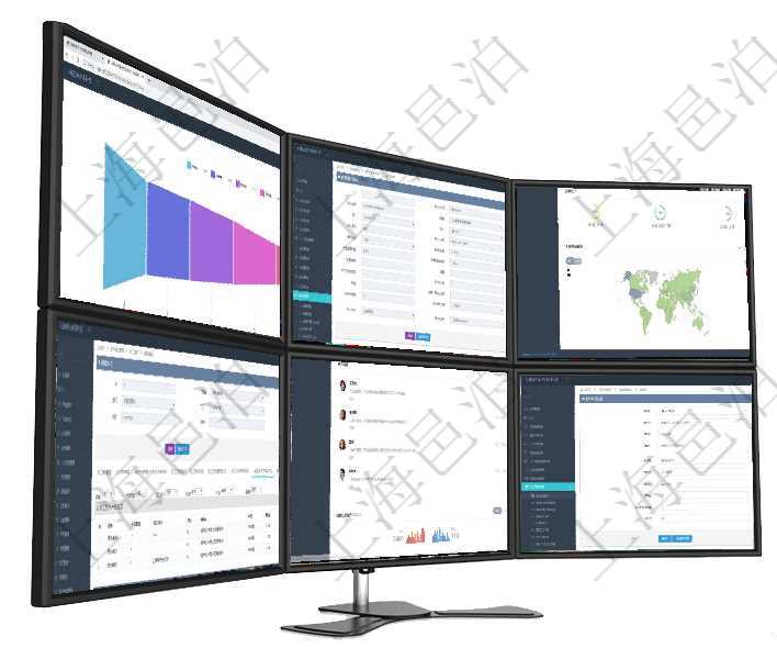 項(xiàng)目管理軟件風(fēng)險(xiǎn)投資基金管理總經(jīng)理儀表盤(pán)投資漏斗圖包括：項(xiàng)目篩選、資金募集、項(xiàng)目對(duì)接、盡職調(diào)查在項(xiàng)目管理軟件財(cái)務(wù)管理模塊，查看銀行流水的時(shí)候返回字段信息：批次代碼、序號(hào)、導(dǎo)入時(shí)間、單位、部項(xiàng)目管理軟件財(cái)務(wù)核算管理總經(jīng)理儀表盤(pán)可以查看銷售經(jīng)理業(yè)績(jī)統(tǒng)計(jì)、客戶支持情況、訂單統(tǒng)計(jì)及機(jī)房運(yùn)營(yíng)在項(xiàng)目管理軟件MES生產(chǎn)制造管理系統(tǒng)查詢加工明細(xì)信息時(shí)，還返回了關(guān)聯(lián)的加工執(zhí)行產(chǎn)品日志：產(chǎn)品配項(xiàng)目管理軟件證券投資基金管理總經(jīng)理儀表盤(pán)可以查看業(yè)務(wù)溝通，比如投資點(diǎn)評(píng)、客戶資金，同時(shí)也可以查在項(xiàng)目管理軟件訂單管理系統(tǒng)模塊里，修改商品功能可以編輯修改商品屬性信息：商品編號(hào)、名稱、描述、