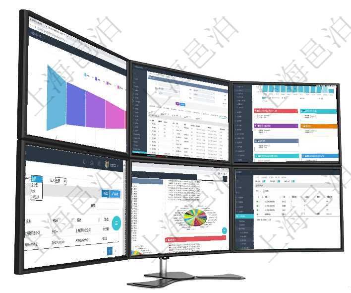 項(xiàng)目管理軟件風(fēng)險(xiǎn)投資基金管理總經(jīng)理儀表盤投資漏斗圖包括：項(xiàng)目篩選、資金募集、項(xiàng)目對(duì)接、盡職調(diào)查在項(xiàng)目管理軟件MES生產(chǎn)制造管理系統(tǒng)查詢加工明細(xì)信息時(shí)，還返回了關(guān)聯(lián)的加工執(zhí)行設(shè)備日志：設(shè)備配項(xiàng)目管理軟件風(fēng)險(xiǎn)投資基金管理總經(jīng)理儀表盤統(tǒng)計(jì)顯示本月投資、變現(xiàn)、收入、支出。基金運(yùn)營摘要圖按照項(xiàng)目管理系統(tǒng)可以查看組織結(jié)構(gòu)的詳細(xì)信息，比如名稱、代碼、描述、辦公地點(diǎn)等?？梢允褂妙櫩?、地點(diǎn)、項(xiàng)目管理軟件投資組合管理總經(jīng)理儀表盤可以查看投資組合虛擬基金池進(jìn)度表，包括每個(gè)組合不同資產(chǎn)基金通過項(xiàng)目管理軟件人力資源管理系統(tǒng)，用戶可以查詢到一個(gè)團(tuán)隊(duì)下所有團(tuán)隊(duì)成員信息，也可以查詢得到一個(gè)