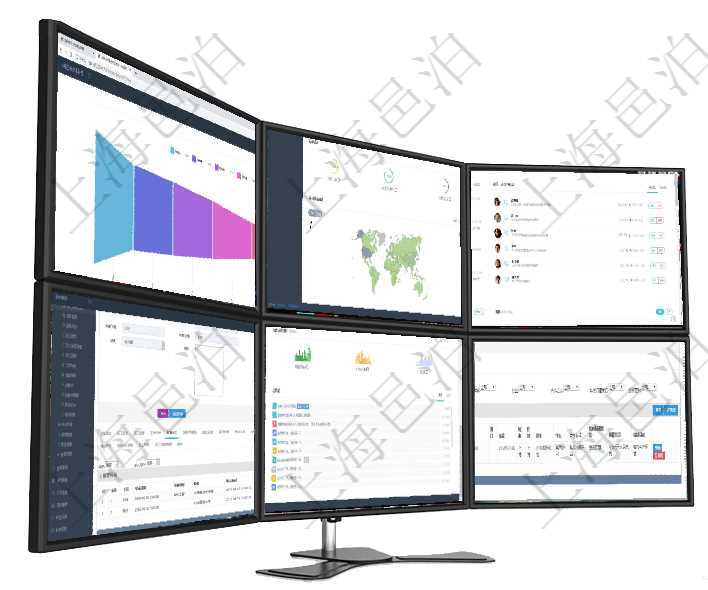 項目管理軟件風險投資基金管理總經(jīng)理儀表盤投資漏斗圖包括：項目篩選、資金募集、項目對接、盡職調(diào)查項目管理軟件財務(wù)核算管理總經(jīng)理儀表盤可以查看銷售經(jīng)理業(yè)績統(tǒng)計、客戶支持情況、訂單統(tǒng)計及機房運營項目管理軟件期貨投資管理總經(jīng)理儀表盤資金分類餅圖顯示投機、對沖、套利、現(xiàn)金、其它分布。資金來源項目管理軟件人力資源管理模塊員工基本信息資料明細查詢還可以關(guān)聯(lián)查詢更多相關(guān)資料，比如員工教育經(jīng)項目管理軟件商業(yè)計劃管理總經(jīng)理儀表盤可以查看銷售經(jīng)理績效與客戶支持情況，同時還可以查看訂單統(tǒng)計在項目管理軟件銷售報價管理系統(tǒng)中，查詢客戶時返回客戶名稱、電話、郵箱、地址、聯(lián)系人、微信、統(tǒng)一
