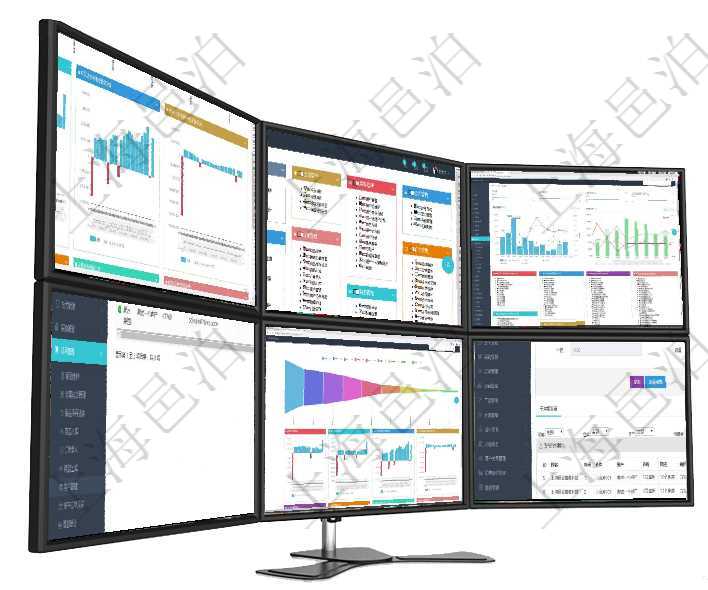 項目管理軟件風(fēng)險投資基金管理總經(jīng)理儀表盤投資漏斗圖包括：項目篩選、資金募集、項目對接、盡職調(diào)查項目管理軟件通過html頁面組織和管理在線系統(tǒng)使用幫助，系統(tǒng)運維人員可通過幫助系統(tǒng)實時更新發(fā)布項目管理軟件項目管理總經(jīng)理儀表盤項目收支圖按照水平時間軸顯示月度項目掙值、新簽項目、待完成項目在項目管理軟件里可通過訂單管理系統(tǒng)查詢返回訂單客戶列表信息，比如：客戶名稱、電話、郵箱、地址、項目管理軟件風(fēng)險投資基金管理總經(jīng)理儀表盤投資漏斗圖包括：項目篩選、資金募集、項目對接、盡職調(diào)查在項目管理軟件倉儲物流管理系統(tǒng)中查詢庫柜容器明細(xì)信息的時候除了返回庫柜容器基本字段信息，還會返