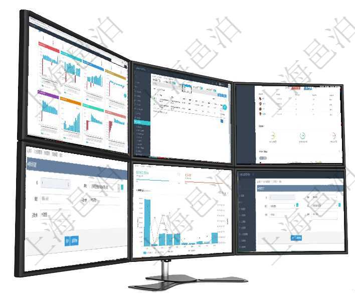 項(xiàng)目管理軟件風(fēng)險投資基金管理總經(jīng)理儀表盤投資項(xiàng)目現(xiàn)金流圖包括所有投資項(xiàng)目的現(xiàn)金流入流出，紅色為項(xiàng)目管理軟件門店查詢可以查到門店相關(guān)詳細(xì)信息，比如：單位、部門、團(tuán)隊(duì)、編號、名稱、描述、種類、項(xiàng)目管理軟件財務(wù)核算管理總經(jīng)理儀表盤可以查看公司發(fā)展里程碑、公司事件時間線、銷售經(jīng)理業(yè)績統(tǒng)計(jì)、可以在項(xiàng)目管理軟件人力資源管理系統(tǒng)里修改技能配置信息，比如：單位、技能名稱、描述、一級分類、二項(xiàng)目管理軟件訂單管理總經(jīng)理儀表盤可以查看本月利潤總額、本月新聯(lián)系、本月新訂單、本月新用戶。通過在項(xiàng)目管理軟件MES生產(chǎn)制造管理系統(tǒng)修改工廠信息的時候可以修改編輯的字段信息有：單位、部門、團(tuán)