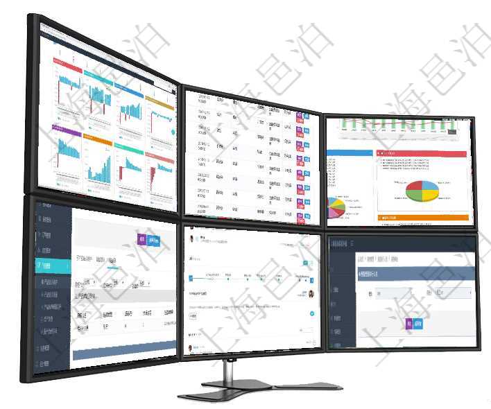 項(xiàng)目管理軟件風(fēng)險(xiǎn)投資基金管理總經(jīng)理儀表盤投資項(xiàng)目現(xiàn)金流圖包括所有投資項(xiàng)目的現(xiàn)金流入流出，紅色為在項(xiàng)目管理軟件人力資源模塊，查詢員工培訓(xùn)信息返回培訓(xùn)計(jì)劃、項(xiàng)次、課程編號(hào)、課程名稱、培訓(xùn)日期、項(xiàng)目管理軟件投資組合管理總經(jīng)理儀表盤統(tǒng)計(jì)顯示本月管理資金規(guī)模、新增標(biāo)的、客戶留存率、投資增值。項(xiàng)目管理軟件產(chǎn)品管理模塊產(chǎn)品結(jié)點(diǎn)明細(xì)查詢還可以關(guān)聯(lián)查詢更多相關(guān)資料，比如鏈接源到信息：目標(biāo)結(jié)點(diǎn)項(xiàng)目管理軟件固定資產(chǎn)管理總經(jīng)理儀表盤可以查看業(yè)務(wù)討論，比如業(yè)務(wù)溝通、收付合同，同時(shí)也可以查看預(yù)項(xiàng)目管理軟件財(cái)務(wù)管理系統(tǒng)差旅同行人員查詢列表返回差旅申請、同行人及備注。
