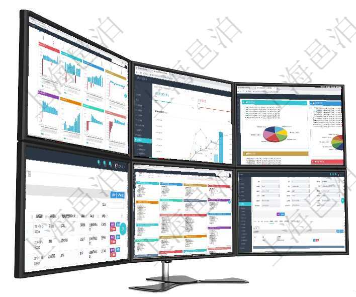 項(xiàng)目管理軟件風(fēng)險(xiǎn)投資基金管理總經(jīng)理儀表盤投資項(xiàng)目現(xiàn)金流圖包括所有投資項(xiàng)目的現(xiàn)金流入流出，紅色為項(xiàng)目管理軟件財(cái)務(wù)核算管理總經(jīng)理儀表盤可以查看預(yù)算項(xiàng)目進(jìn)度表，包括每個(gè)預(yù)算項(xiàng)目不同預(yù)算子項(xiàng)目進(jìn)度項(xiàng)目管理軟件投資組合管理總經(jīng)理儀表盤可以查看投資組合虛擬基金池進(jìn)度表，包括每個(gè)組合不同資產(chǎn)基金在項(xiàng)目管理軟件人力資源模塊，查詢員工培訓(xùn)信息返回培訓(xùn)計(jì)劃、項(xiàng)次、課程編號(hào)、課程名稱、培訓(xùn)日期、項(xiàng)目管理軟件市場(chǎng)營(yíng)銷管理總經(jīng)理儀表盤銷售跟進(jìn)表包括項(xiàng)目、客戶、金額完成的進(jìn)度信息。進(jìn)度可包括2項(xiàng)目管理軟件合同管理模塊合同明細(xì)查詢還可以關(guān)聯(lián)查詢更多相關(guān)資料，比如合同操作行動(dòng)、完成時(shí)間等。