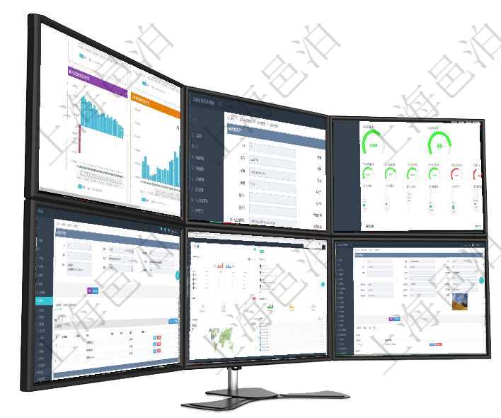 項(xiàng)目管理軟件風(fēng)險(xiǎn)投資基金管理總經(jīng)理儀表盤投資項(xiàng)目現(xiàn)金流圖包括所有投資項(xiàng)目的現(xiàn)金流入流出，紅色為在項(xiàng)目管理軟件CRM客戶關(guān)系管理系統(tǒng)中，查詢客戶時(shí)返回實(shí)際客戶信息：客戶名稱、客戶編號(hào)、客戶分項(xiàng)目管理軟件項(xiàng)目管理總經(jīng)理儀表盤可以查看1個(gè)月日均掙值、1個(gè)月日均新項(xiàng)目、1個(gè)月日均成本、1個(gè)項(xiàng)目管理軟件合同管理模塊合同條款明細(xì)查詢還可以關(guān)聯(lián)查詢更多相關(guān)資料，比如該合同條款的所子合同條項(xiàng)目管理軟件訂單管理總經(jīng)理儀表盤可以按照地圖查看不同地區(qū)的用戶與銷售訂單信息，信息流提供給用戶在項(xiàng)目管理軟件房地產(chǎn)管理系統(tǒng)中查詢房地產(chǎn)明細(xì)信息除了返回房地產(chǎn)基本配置等信息外還會(huì)返回房地產(chǎn)相