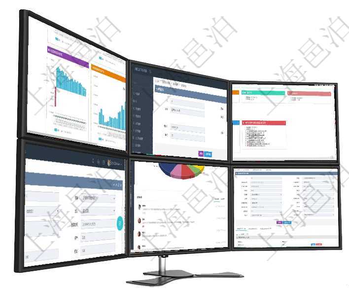 項(xiàng)目管理軟件風(fēng)險(xiǎn)投資基金管理總經(jīng)理儀表盤投資項(xiàng)目現(xiàn)金流圖包括所有投資項(xiàng)目的現(xiàn)金流入流出，紅色為在項(xiàng)目管理軟件銷售報(bào)價(jià)管理系統(tǒng)查詢服務(wù)時，除了返回服務(wù)的基本配置數(shù)據(jù)外，還包括和服務(wù)關(guān)聯(lián)的任務(wù)項(xiàng)目管理軟件風(fēng)險(xiǎn)投資基金管理總經(jīng)理儀表盤可以查看基金募資進(jìn)度表，包括基金資金期限及募資進(jìn)度。同通過項(xiàng)目管理軟件產(chǎn)品管理模塊可以維護(hù)和查詢產(chǎn)品資產(chǎn)負(fù)債明細(xì)信息，比如：單位、部門、團(tuán)隊(duì)、名稱、項(xiàng)目管理軟件投資組合管理總經(jīng)理儀表盤可以查看業(yè)務(wù)溝通，比如投資業(yè)務(wù)、資金客戶，同時也可以查看風(fēng)在項(xiàng)目管理軟件財(cái)務(wù)管理模塊查詢差旅申請明細(xì)信息時，返回相關(guān)信息：申請時間、審批時間、申請用戶、