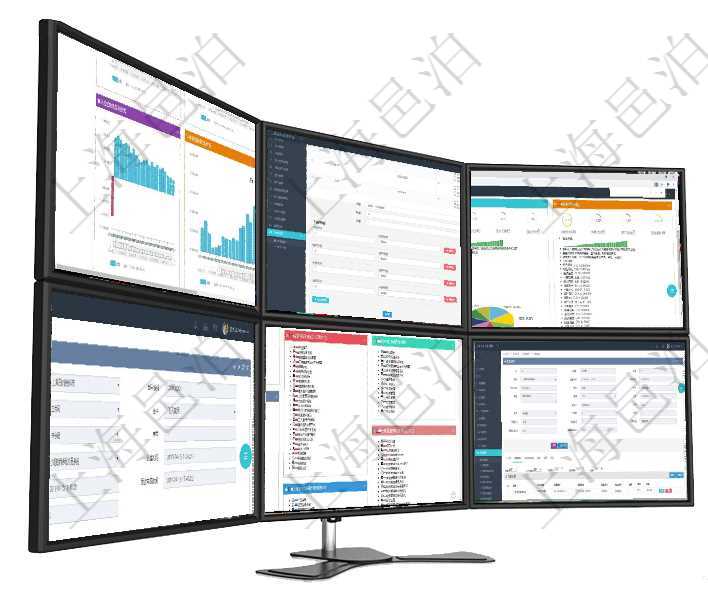 項目管理軟件風險投資基金管理總經(jīng)理儀表盤投資項目現(xiàn)金流圖包括所有投資項目的現(xiàn)金流入流出，紅色為在項目管理軟件在線試卷模塊查看練習配置信息時，除了返回練習配置基本信息，還會返回和維護答案明細項目管理軟件證券投資基金管理總經(jīng)理儀表盤可以查看基金進度表，包括每個基金持倉比率、年化收益、最在項目管理軟件銷售報價管理系統(tǒng)中查詢返回的除了有銷售合同明細信息外，還包括締約條款明細：父條款項目管理軟件項目管理總經(jīng)理儀表盤可以查看項目進度表，包括每個項目不同任務完成的進度條。項目管理軟件財務管理模塊預算維護明細查詢還可以關聯(lián)查詢更多相關資料，比如預算變更：對方預算、申