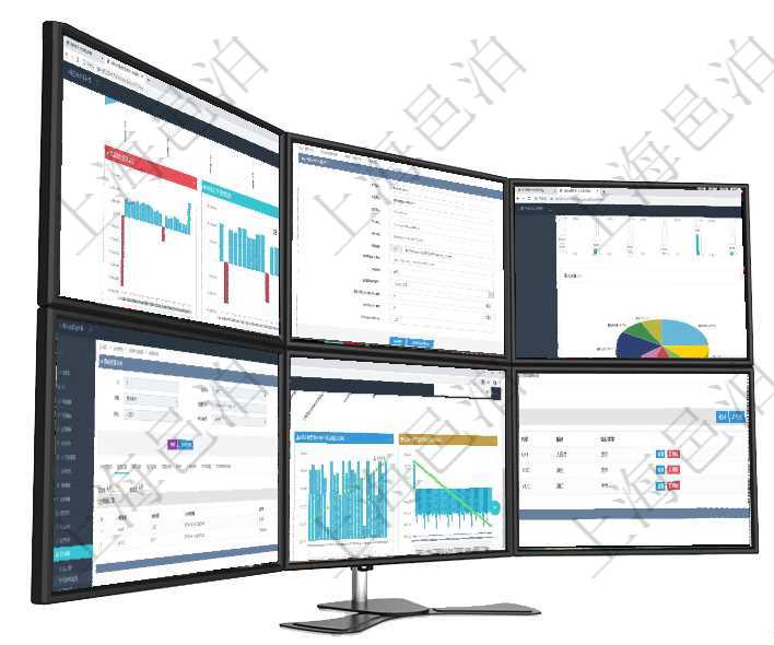 項(xiàng)目管理軟件風(fēng)險(xiǎn)投資基金管理總經(jīng)理儀表盤投資項(xiàng)目現(xiàn)金流圖包括所有投資項(xiàng)目的現(xiàn)金流入流出，紅色為項(xiàng)目管理軟件可以修改系統(tǒng)用戶詳細(xì)信息與狀態(tài)，比如：用戶代碼、用戶名稱、登錄密碼、用戶手機(jī)、電話項(xiàng)目管理軟件財(cái)務(wù)核算管理總經(jīng)理儀表盤可以查看業(yè)務(wù)溝通信息，比如預(yù)算報(bào)銷、收付發(fā)票，同時(shí)也可以查項(xiàng)目管理軟件會計(jì)管理模塊資源單位維護(hù)查詢還可以關(guān)聯(lián)查詢更多相關(guān)資料，比如資源匯率：買資源、賣資項(xiàng)目管理軟件商業(yè)計(jì)劃管理總經(jīng)理儀表盤商業(yè)計(jì)劃現(xiàn)金流量表則動(dòng)態(tài)顯示公司運(yùn)營中不同投資項(xiàng)目商業(yè)計(jì)劃項(xiàng)目管理軟件會計(jì)管理模塊資源單位維護(hù)查詢還可以關(guān)聯(lián)查詢更多相關(guān)資料，比如子資源單位信息：序號、