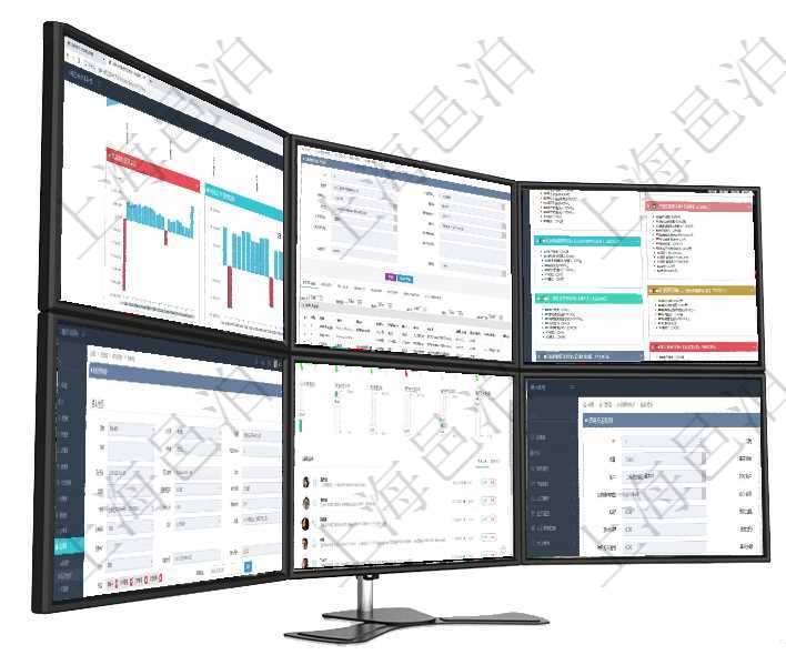 項(xiàng)目管理軟件風(fēng)險(xiǎn)投資基金管理總經(jīng)理儀表盤投資項(xiàng)目現(xiàn)金流圖包括所有投資項(xiàng)目的現(xiàn)金流入流出，紅色為項(xiàng)目管理軟件人力資源管理系統(tǒng)可以通過團(tuán)隊(duì)明細(xì)子頁面查詢得到該團(tuán)隊(duì)的子團(tuán)隊(duì)信息，比如：子團(tuán)隊(duì)名稱項(xiàng)目管理軟件市場(chǎng)營銷管理總經(jīng)理儀表盤銷售跟進(jìn)表包括項(xiàng)目、客戶、金額完成的進(jìn)度信息。進(jìn)度可包括2在項(xiàng)目管理軟件項(xiàng)目管理系統(tǒng)中，查詢?nèi)蝿?wù)信息返回：父任務(wù)、任務(wù)標(biāo)題、描述、所有者、是否顯示在任務(wù)項(xiàng)目管理軟件現(xiàn)貨管理總經(jīng)理儀表盤可以查看1個(gè)月日均采購、1個(gè)月日均銷售、1個(gè)月日均貨運(yùn)、1個(gè)月項(xiàng)目管理軟件會(huì)計(jì)管理模塊交易明細(xì)明細(xì)查詢可以范圍的信息字段有：合同、日記簿、結(jié)算、是否模板、交