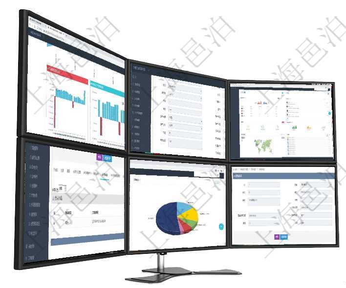項目管理軟件風險投資基金管理總經(jīng)理儀表盤投資項目現(xiàn)金流圖包括所有投資項目的現(xiàn)金流入流出，紅色為在項目管理軟件資產(chǎn)管理系統(tǒng)中查詢資產(chǎn)配置信息，不僅返回資產(chǎn)配置的基本信息字段，還會返回庫存信息項目管理軟件期貨投資管理總經(jīng)理儀表盤可以查看銷售經(jīng)理業(yè)績、客戶支持情況、訂單簽約統(tǒng)計、機房運營項目管理軟件合同管理模塊合同明細查詢還可以關聯(lián)查詢更多相關資料，比如合同協(xié)商：協(xié)商狀態(tài)、完成時項目管理軟件人力資源管理總經(jīng)理儀表盤可以查看業(yè)務討論，比如業(yè)務溝通、資金流動，同時也可以查看預在項目管理軟件銷售報價管理系統(tǒng)查看成本明細的時候，還會返回關聯(lián)的子成本項目：序號、成本編號、成