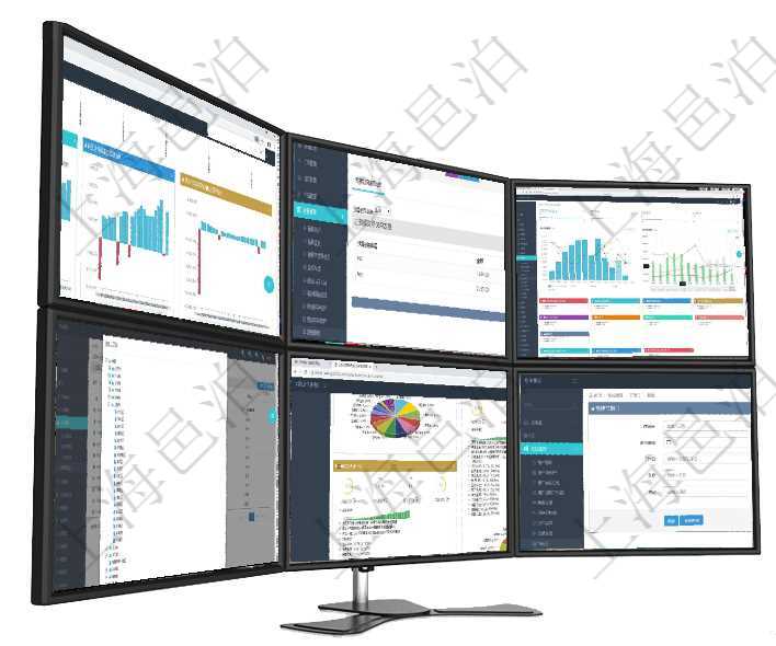項目管理軟件風(fēng)險投資基金管理總經(jīng)理儀表盤投資項目現(xiàn)金流圖包括所有投資項目的現(xiàn)金流入流出，紅色為在項目管理軟件財務(wù)管理系統(tǒng)中，查詢發(fā)票時候，返回字段信息：客戶、發(fā)票稅種、開票時間、開票內(nèi)容、項目管理軟件風(fēng)險投資基金管理總經(jīng)理儀表盤統(tǒng)計顯示本月投資、變現(xiàn)、收入、支出?；疬\營摘要圖按照在項目管理軟件里，可以使用樹形結(jié)構(gòu)查看和選擇區(qū)域，根據(jù)需要點擊展開可以快速檢索找到需要的區(qū)域。項目管理軟件證券投資基金管理總經(jīng)理儀表盤可以查看基金進度表，包括每個基金持倉比率、年化收益、最項目管理軟件可以通過節(jié)假日來管理自動生成的日程信息，創(chuàng)建節(jié)假日的時候，可以填寫休息日、節(jié)假日名