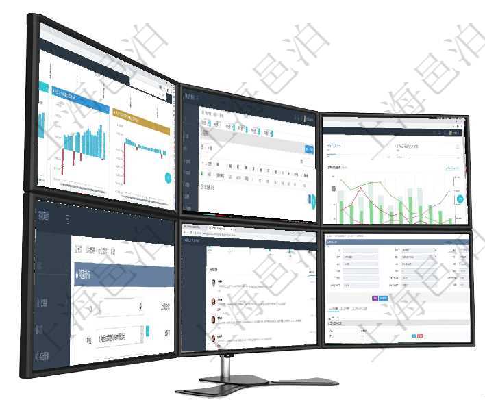 項(xiàng)目管理軟件風(fēng)險(xiǎn)投資基金管理總經(jīng)理儀表盤投資項(xiàng)目現(xiàn)金流圖包括所有投資項(xiàng)目的現(xiàn)金流入流出，紅色為在項(xiàng)目管理軟件房地產(chǎn)管理系統(tǒng)查詢房屋空間返回的列表字段信息有：父空間、單位、部門、團(tuán)隊(duì)、序號(hào)、項(xiàng)目管理軟件固定資產(chǎn)管理總經(jīng)理儀表盤統(tǒng)計(jì)顯示本月資產(chǎn)、新增、減少、損益。固定資產(chǎn)管理摘要圖按照項(xiàng)目管理軟件可以為公司部門設(shè)置創(chuàng)建多個(gè)不同的崗位，創(chuàng)建崗位的時(shí)候可以填寫的信息包括：上級(jí)崗位、項(xiàng)目管理軟件項(xiàng)目管理總經(jīng)理儀表盤可以查看業(yè)務(wù)溝通信息，比如創(chuàng)意討論、行政支持，同時(shí)也可以查看審在項(xiàng)目管理軟件MES生產(chǎn)制造管理系統(tǒng)查詢工種明細(xì)信息的時(shí)候，返回字段信息有：?jiǎn)挝?、部門、團(tuán)隊(duì)、
