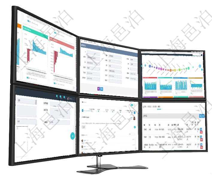 項(xiàng)目管理軟件風(fēng)險(xiǎn)投資基金管理總經(jīng)理儀表盤投資項(xiàng)目現(xiàn)金流圖包括所有投資項(xiàng)目的現(xiàn)金流入流出，紅色為在項(xiàng)目管理軟件銷售報(bào)價(jià)管理系統(tǒng)中查詢返回的除了有銷售合同明細(xì)信息外，還包括締約條款明細(xì)：父條款項(xiàng)目管理軟件商業(yè)計(jì)劃管理總經(jīng)理儀表盤商業(yè)計(jì)劃時(shí)間線可以動(dòng)態(tài)顯示公司發(fā)展歷史上的關(guān)鍵事件?，F(xiàn)金流項(xiàng)目管理軟件人力資源管理模塊員工基本信息資料明細(xì)查詢還可以關(guān)聯(lián)查詢更多相關(guān)資料，比如員工資質(zhì)。項(xiàng)目管理軟件商業(yè)計(jì)劃管理總經(jīng)理儀表盤討論區(qū)包括待處理和已批準(zhǔn)業(yè)務(wù)討論，決策、會(huì)議與行動(dòng)區(qū)包括待在項(xiàng)目管理軟件服務(wù)管理系統(tǒng)中查詢服務(wù)票證信息，不僅返回服務(wù)票證的基本信息字段，還會(huì)返回服務(wù)票證