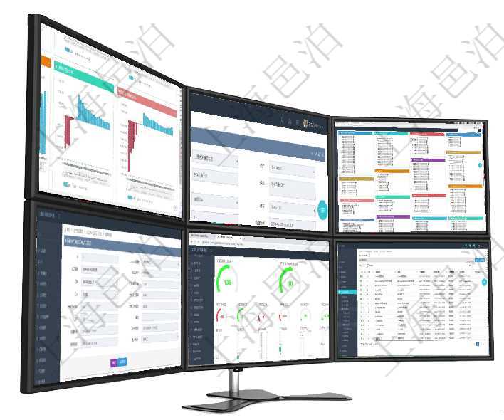 項(xiàng)目管理軟件風(fēng)險(xiǎn)投資基金管理總經(jīng)理儀表盤投資項(xiàng)目現(xiàn)金流圖包括所有投資項(xiàng)目的現(xiàn)金流入流出，紅色為在項(xiàng)目管理軟件倉儲(chǔ)物流管理系統(tǒng)查詢物品返回的明細(xì)字段信息有：資產(chǎn)、物資、名稱、描述、編碼標(biāo)識(shí)、項(xiàng)目管理軟件固定資產(chǎn)管理總經(jīng)理儀表盤可以查看資產(chǎn)項(xiàng)目進(jìn)度表，包括每個(gè)類別不同資產(chǎn)折舊進(jìn)度條、產(chǎn)在項(xiàng)目管理軟件MES生產(chǎn)制造管理系統(tǒng)中查詢加工執(zhí)行工種工人日志明細(xì)信息返回工種配置、加工配置、項(xiàng)目管理軟件訂單管理總經(jīng)理儀表盤可以查看1個(gè)月日均新聯(lián)系客戶、1個(gè)月老客戶綜合滿意度、1個(gè)月日在項(xiàng)目管理軟件人力資源模塊，查詢外包培訓(xùn)信息返回序號(hào)、培訓(xùn)項(xiàng)目、描述、開始日期、結(jié)束日期、培訓(xùn)