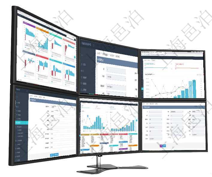 項(xiàng)目管理軟件風(fēng)險(xiǎn)投資基金管理總經(jīng)理儀表盤(pán)投資項(xiàng)目現(xiàn)金流圖包括所有投資項(xiàng)目的現(xiàn)金流入流出，紅色為在項(xiàng)目管理軟件倉(cāng)儲(chǔ)物流管理系統(tǒng)查詢物品返回的明細(xì)字段信息有：資產(chǎn)、物資、名稱、描述、編碼標(biāo)識(shí)、項(xiàng)目管理軟件人力資源管理總經(jīng)理儀表盤(pán)統(tǒng)計(jì)顯示本月生產(chǎn)、創(chuàng)值、成本、發(fā)展。直接人力運(yùn)營(yíng)摘要圖按照項(xiàng)目管理軟件創(chuàng)建會(huì)員的時(shí)候可以選擇或填寫(xiě)登錄用戶、會(huì)員代碼、會(huì)員名稱、會(huì)員描述、是否激活、折扣項(xiàng)目管理軟件倉(cāng)庫(kù)管理總經(jīng)理儀表盤(pán)統(tǒng)計(jì)顯示本月的入庫(kù)件數(shù)、出庫(kù)件數(shù)、訂單金額、發(fā)貨批次。倉(cāng)庫(kù)運(yùn)營(yíng)通過(guò)項(xiàng)目管理軟件財(cái)務(wù)管理模塊可以維護(hù)和查詢預(yù)算申請(qǐng)使用明細(xì)信息，比如：預(yù)算、序號(hào)、貨幣單位、申