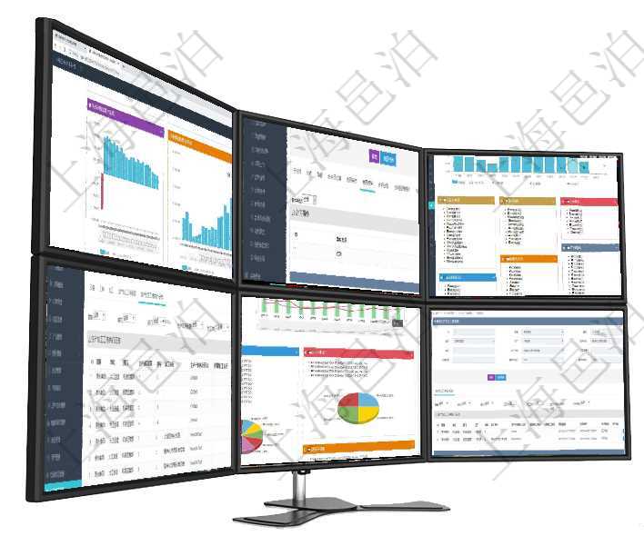 項目管理軟件風(fēng)險投資基金管理總經(jīng)理儀表盤投資項目現(xiàn)金流圖包括所有投資項目的現(xiàn)金流入流出，紅色為項目管理軟件合同管理模塊合同明細查詢還可以關(guān)聯(lián)查詢更多相關(guān)資料，比如合同事件。項目管理軟件倉庫管理總經(jīng)理儀表盤統(tǒng)計顯示本月的入庫件數(shù)、出庫件數(shù)、訂單金額、發(fā)貨批次。倉庫運營在項目管理軟件MES生產(chǎn)制造管理系統(tǒng)查看工廠信息時除了返回工廠信息，同時返回關(guān)聯(lián)的生產(chǎn)加工工序項目管理軟件投資組合管理總經(jīng)理儀表盤統(tǒng)計顯示本月管理資金規(guī)模、新增標(biāo)的、客戶留存率、投資增值。在項目管理軟件MES生產(chǎn)制造管理系統(tǒng)中查詢生產(chǎn)加工工序配置還會返回生產(chǎn)加工工序執(zhí)行日志明細：單