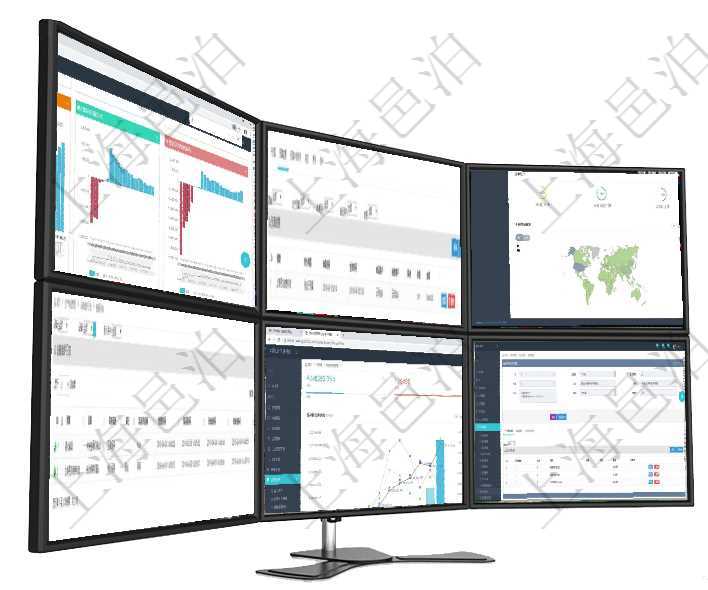 項(xiàng)目管理軟件風(fēng)險(xiǎn)投資基金管理總經(jīng)理儀表盤投資項(xiàng)目現(xiàn)金流圖包括所有投資項(xiàng)目的現(xiàn)金流入流出，紅色為項(xiàng)目管理軟件財(cái)務(wù)管理模塊預(yù)算維護(hù)明細(xì)查詢還可以關(guān)聯(lián)查詢更多相關(guān)資料，比如預(yù)算變更：對方預(yù)算、申項(xiàng)目管理軟件財(cái)務(wù)核算管理總經(jīng)理儀表盤可以查看銷售經(jīng)理業(yè)績統(tǒng)計(jì)、客戶支持情況、訂單統(tǒng)計(jì)及機(jī)房運(yùn)營在項(xiàng)目管理軟件MES生產(chǎn)制造管理系統(tǒng)查詢設(shè)備維護(hù)日志返回設(shè)備名稱、保養(yǎng)描述、備注、保養(yǎng)供應(yīng)商、項(xiàng)目管理軟件財(cái)務(wù)核算管理總經(jīng)理儀表盤統(tǒng)計(jì)顯示本月收入、支出、應(yīng)收、應(yīng)付。整體運(yùn)營摘要圖按照水平項(xiàng)目管理軟件合同管理模塊合同條款明細(xì)查詢還可以關(guān)聯(lián)查詢更多相關(guān)資料，比如該合同條款的所子合同條