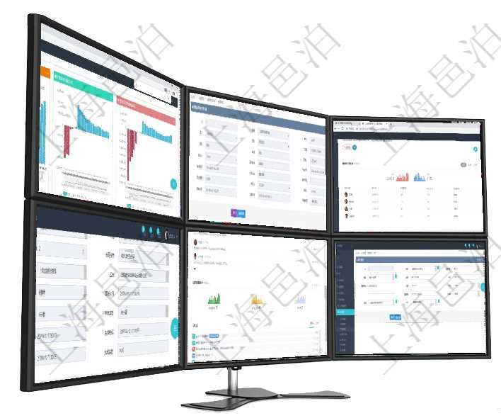 項目管理軟件風險投資基金管理總經(jīng)理儀表盤投資項目現(xiàn)金流圖包括所有投資項目的現(xiàn)金流入流出，紅色為在項目管理軟件車輛管理系統(tǒng)查詢車輛使用申請明細信息還會返回關聯(lián)的車輛使用日志列表：單位、部門、項目管理軟件人力資源管理總經(jīng)理儀表盤可以查看銷售經(jīng)理業(yè)績統(tǒng)計、客戶支持情況、訂單統(tǒng)計及機房運營項目管理軟件合同管理模塊合同明細查詢還可以關聯(lián)查詢更多相關資料，比如合同事件。項目管理軟件人力資源管理總經(jīng)理儀表盤可以查看公司發(fā)展里程碑、公司事件時間線、銷售經(jīng)理業(yè)績統(tǒng)計、可以在項目管理軟件合同管理系統(tǒng)里修改維護票據(jù)信息，比如：合同、票據(jù)類型、關聯(lián)發(fā)票、票據(jù)名稱、描